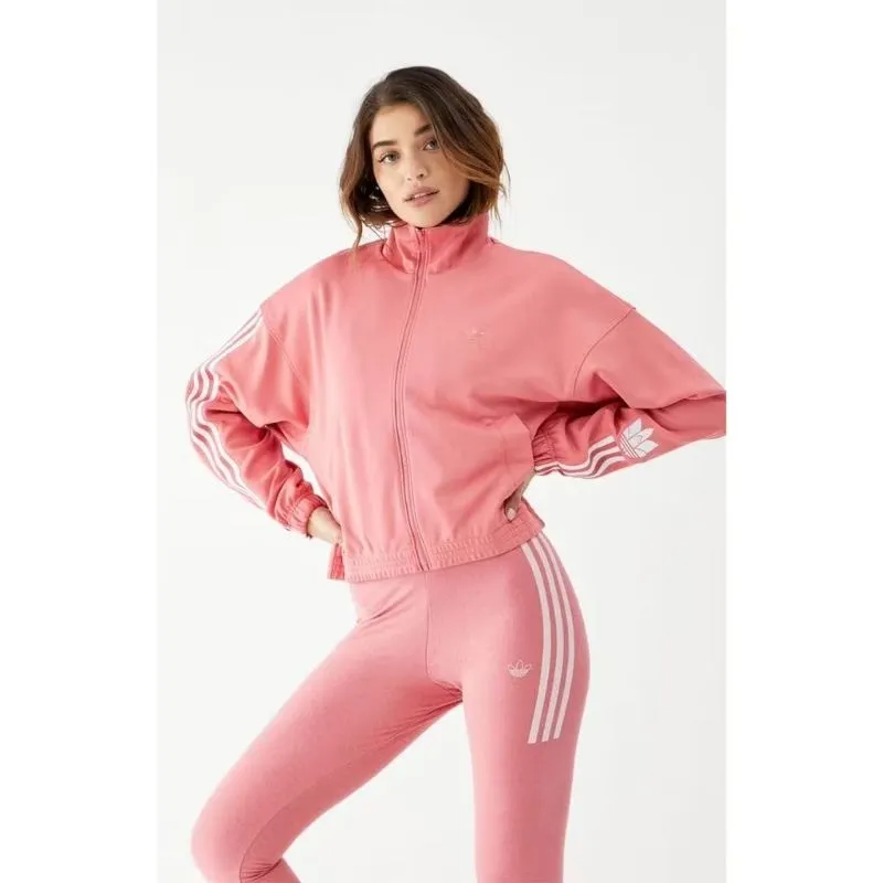 Jacket adidas  photo 1