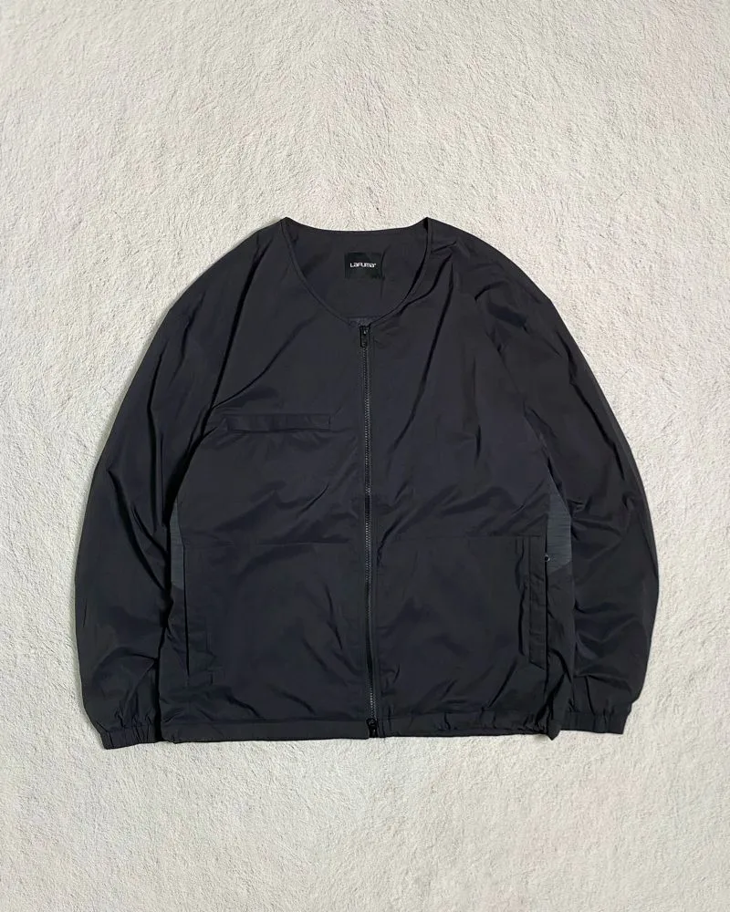 Lafuma Inner Light collarles jacket photo 1