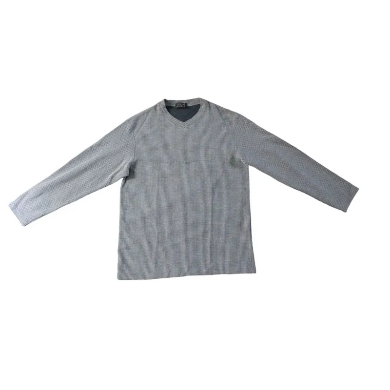 T-shirt Wanita gray photo 1