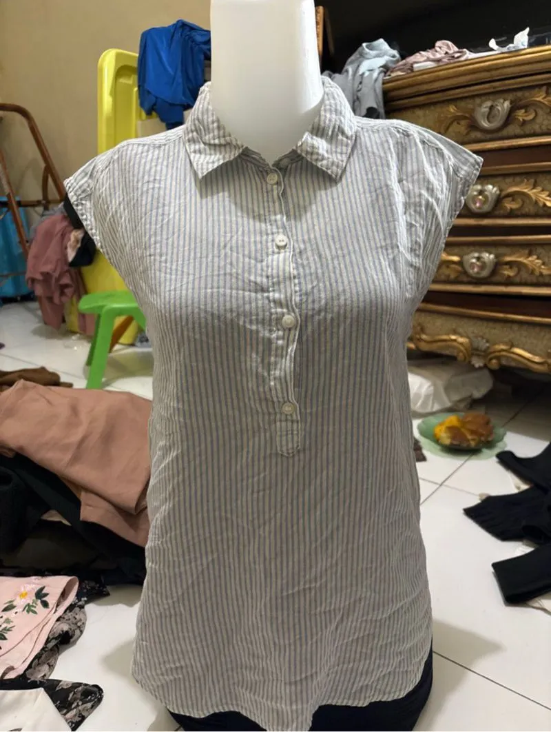 kutungan h&m photo 1