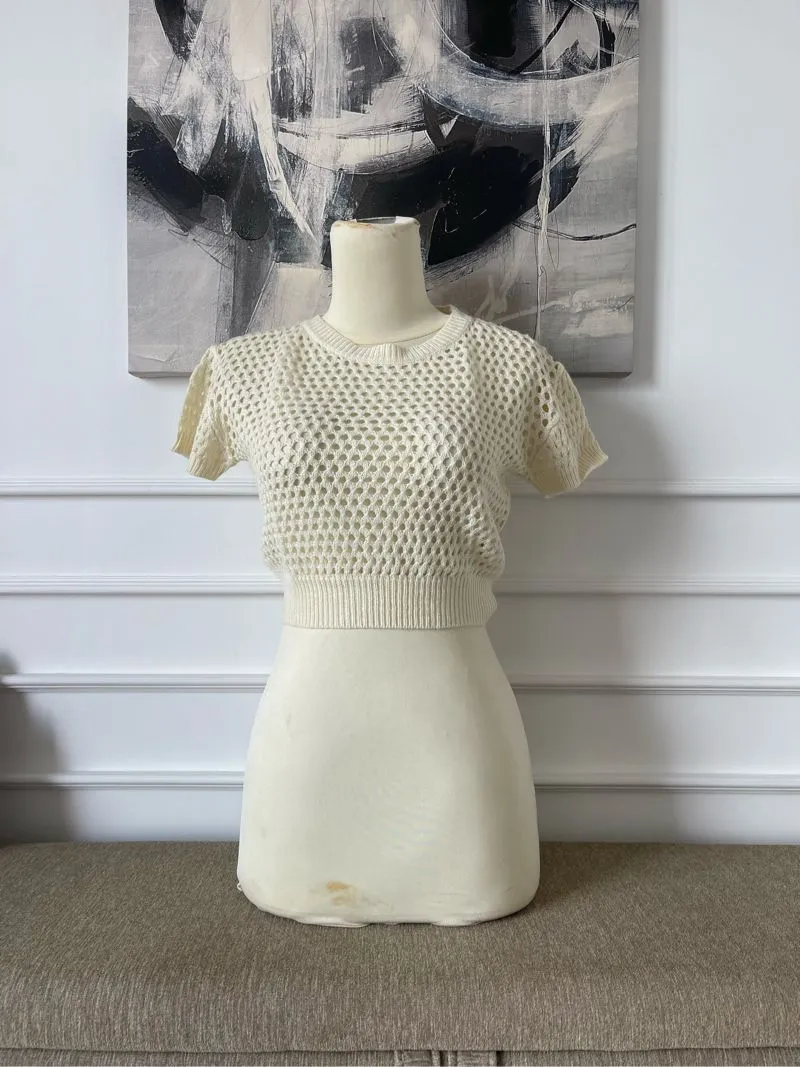 CropTop photo 1