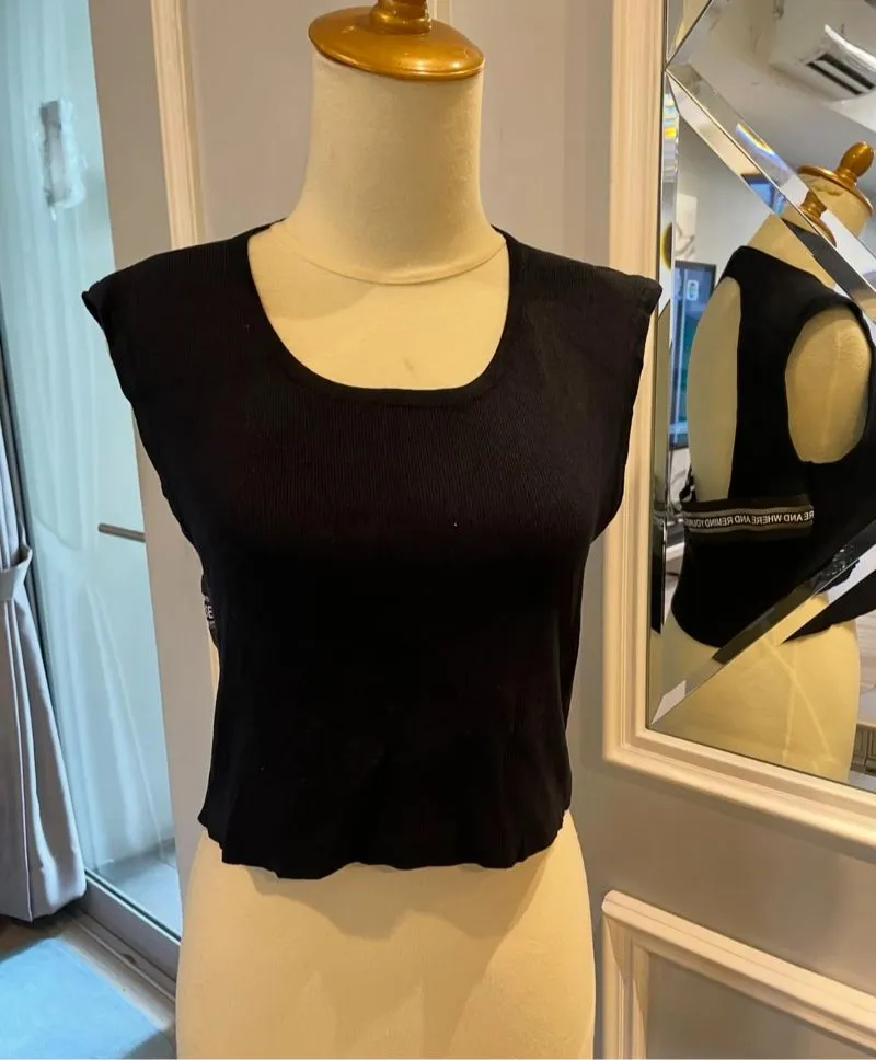 Shirt fashion photo 1