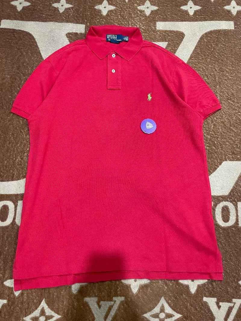 Polo Ralph Lauren photo 1
