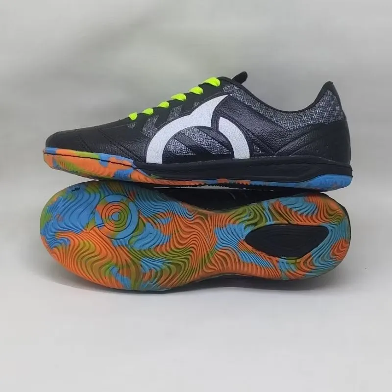 Sepatu futsal ORTUSEIGT JOGOSALA  photo 1