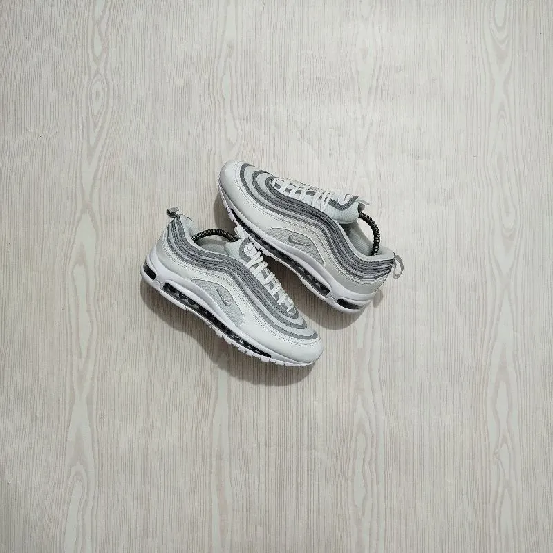 Nike air max 97 photo 1