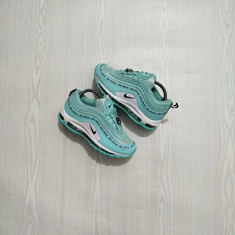 Nike air max 97 Preloved