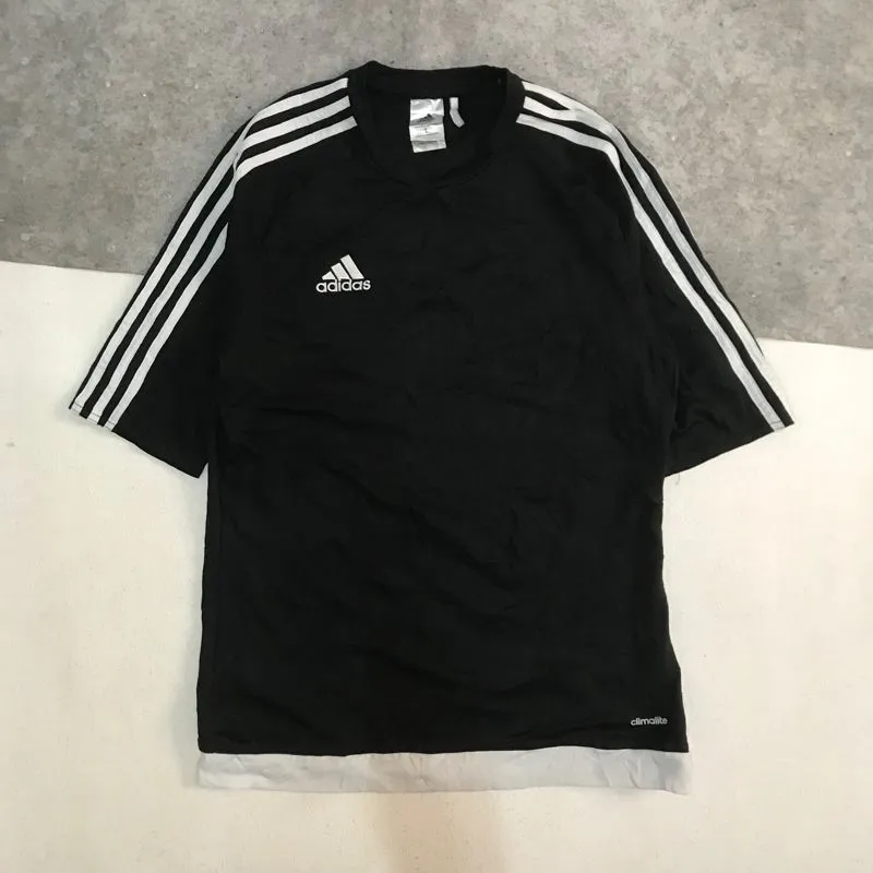 Adidas photo 1