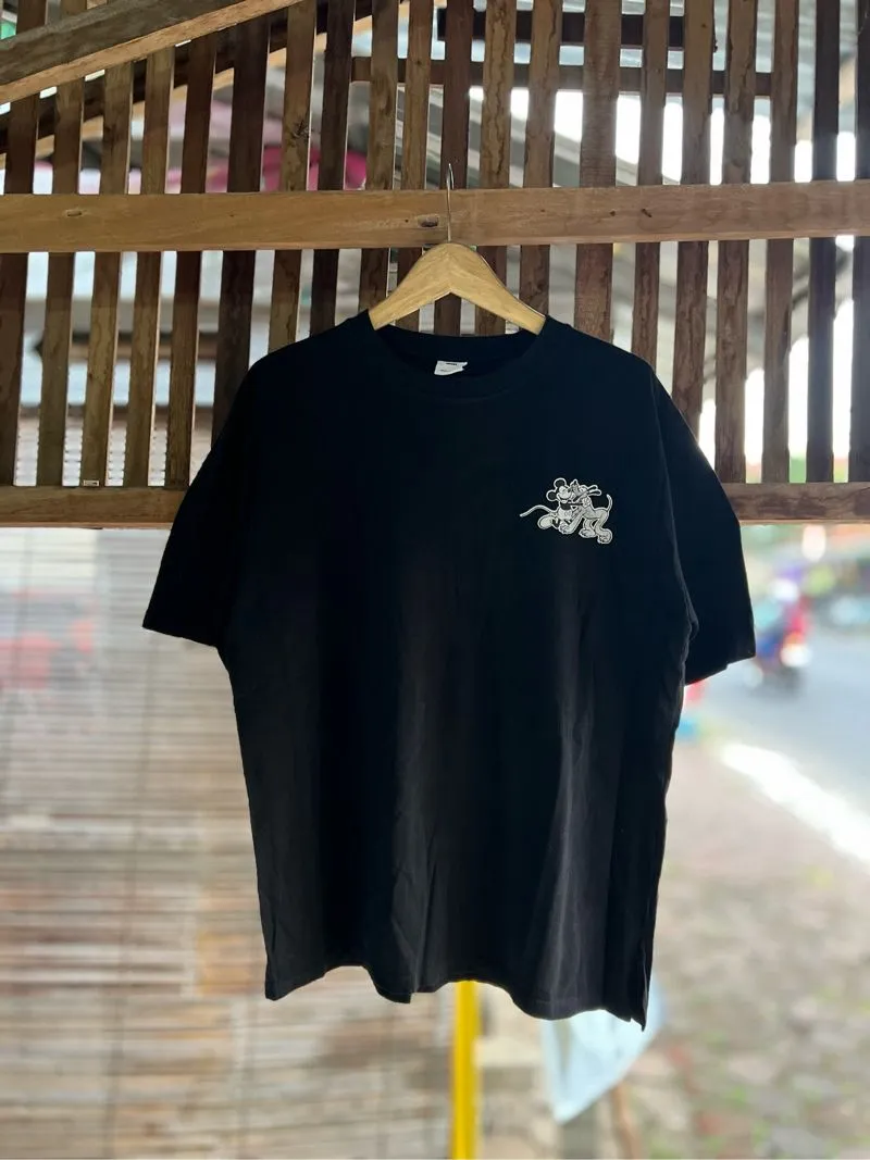 Kaos Disney photo 1