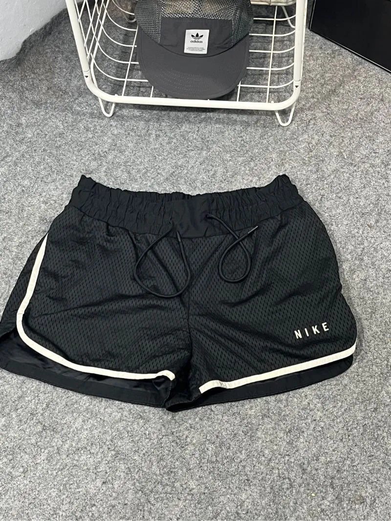 short pants nike photo 1