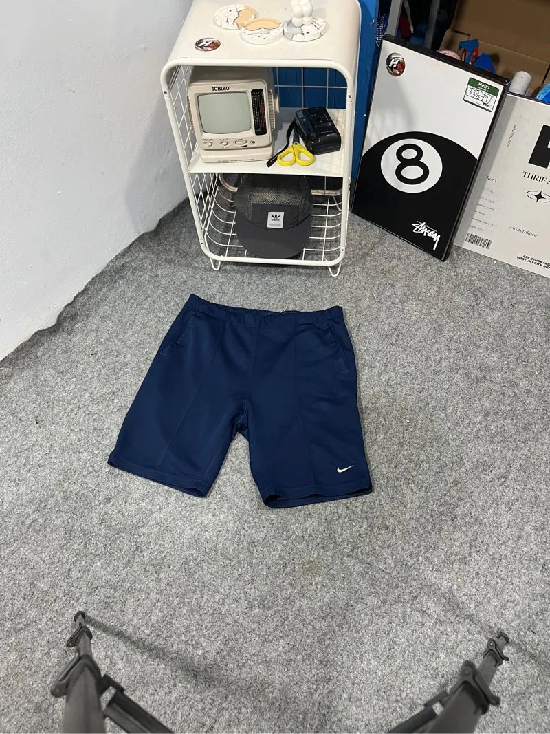 short pants nike photo 1