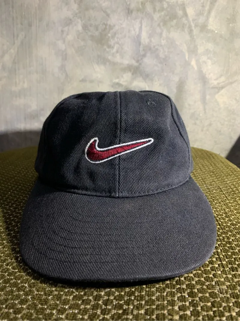 hats nike photo 1