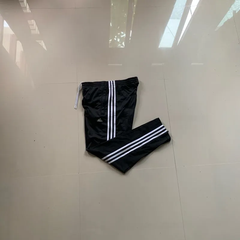 Trackpanst Adidas Climalite  photo 1