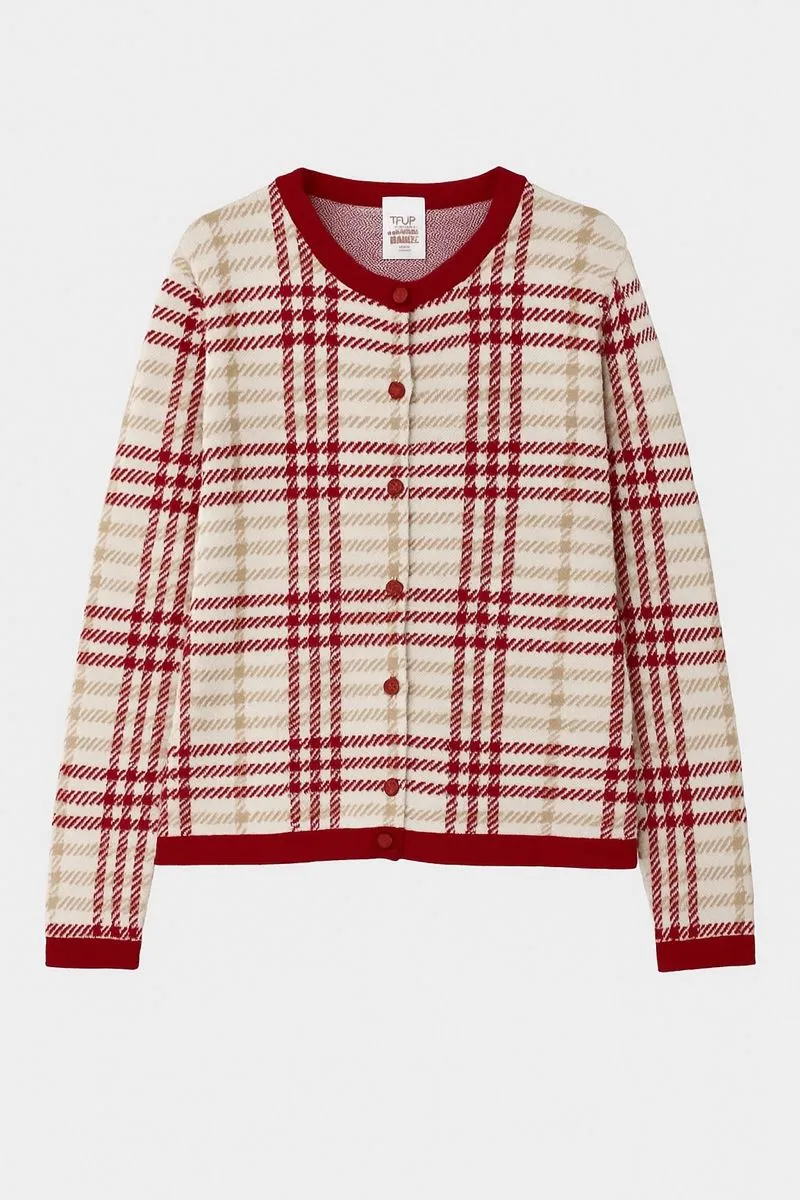 Cardigan  photo 1