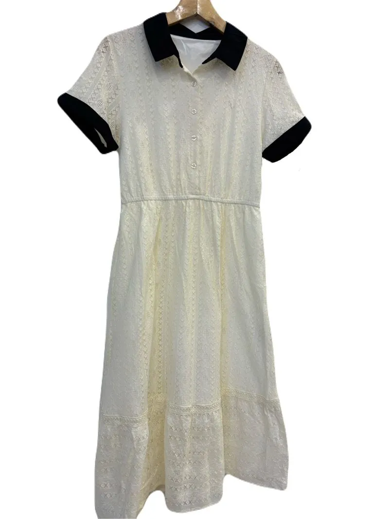 Dress Wanita photo 1