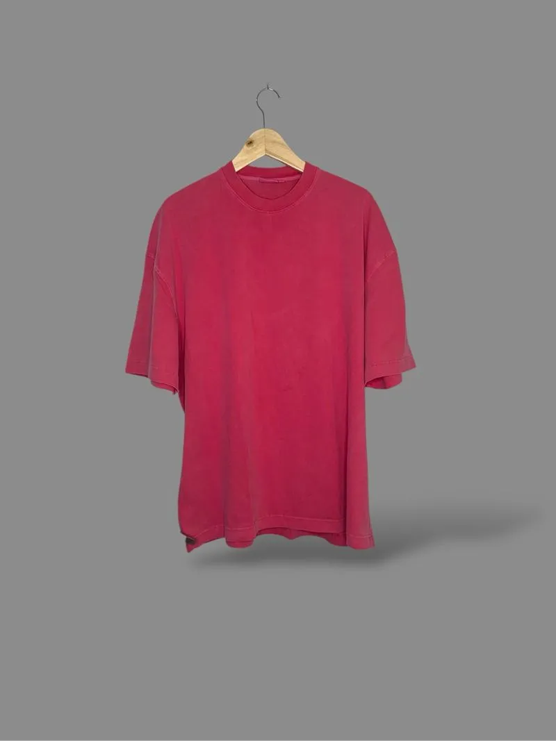 DBSR Tshirt  photo 1
