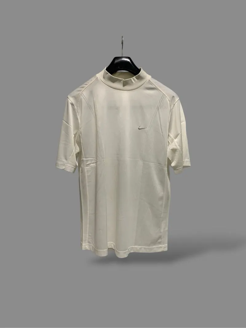 Nike Golf Tshirt photo 1