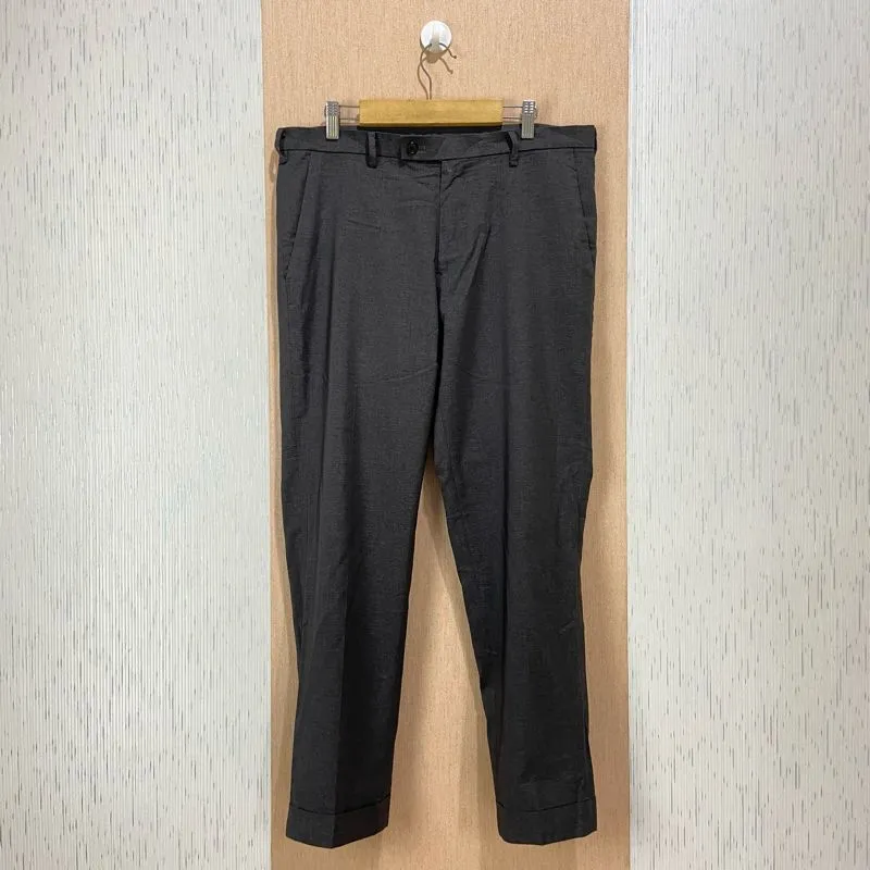Work Pants UNIQLO AIRSENSE (Ultra Light) | Size 33 photo 1