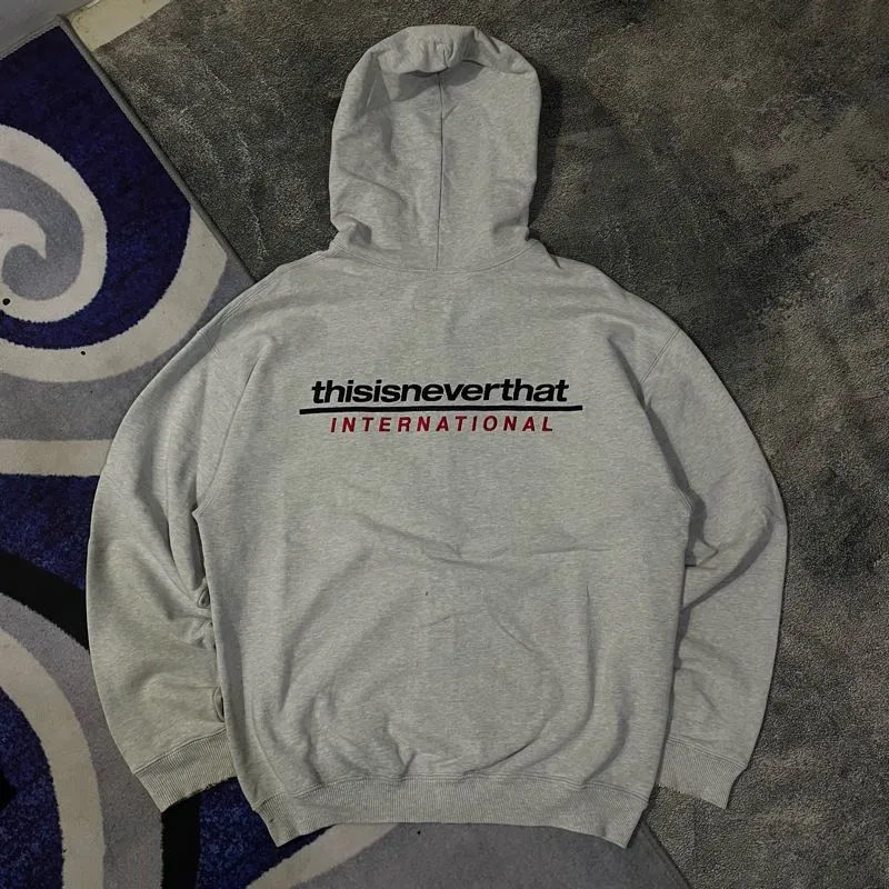 zipper thisisneverthat  photo 1