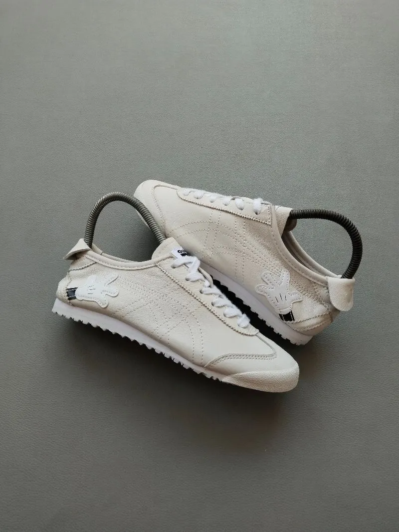 onitsuka photo 1