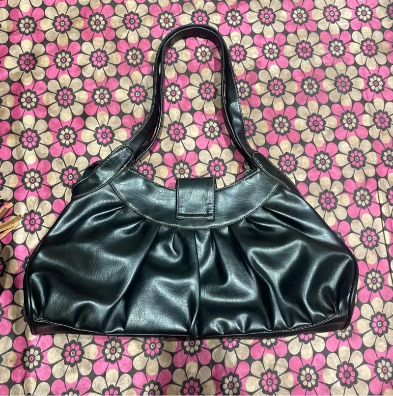Shoulder Bag Sophie Martin Preloved