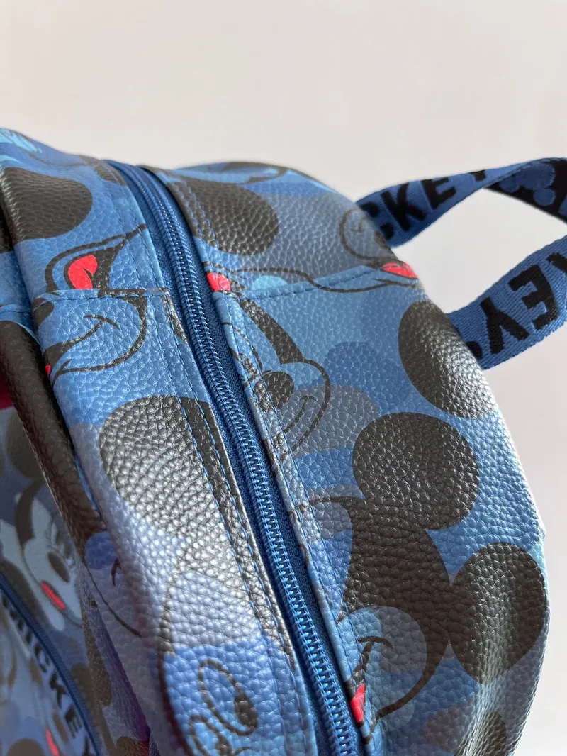 Smiggle Casual Kids navy blue - Main Image