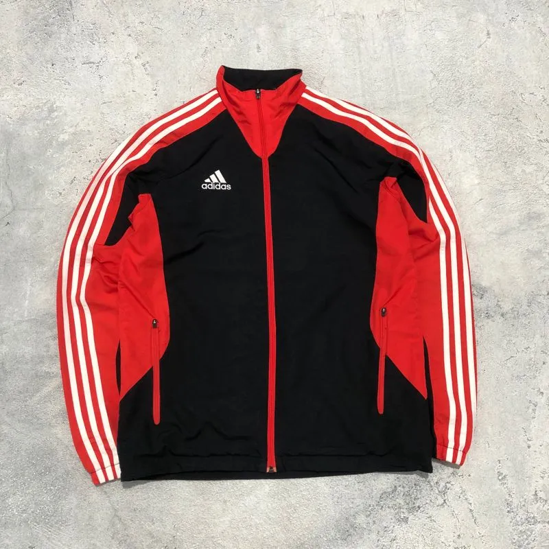 Jaket Adidas J-071 Second Original photo 1