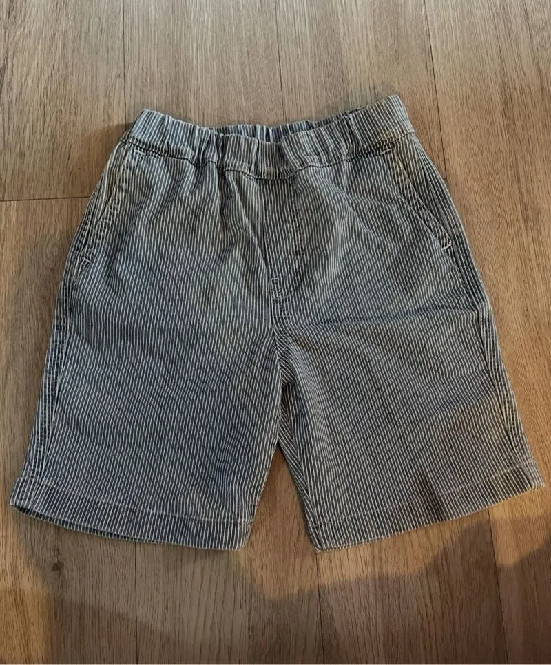 Celana anak uniqlo photo 1