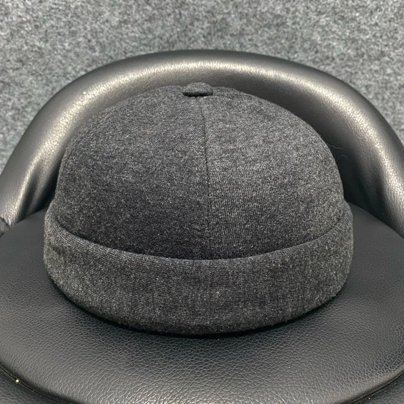 Miki hat Wool photo 1