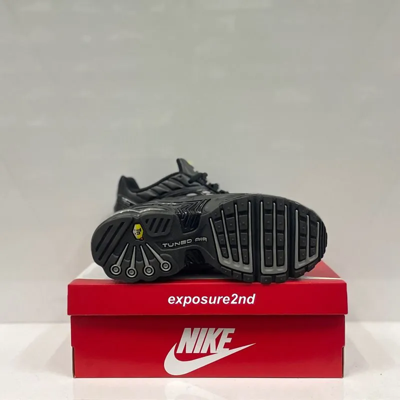 Nike Airmax Tn Plus Preloved