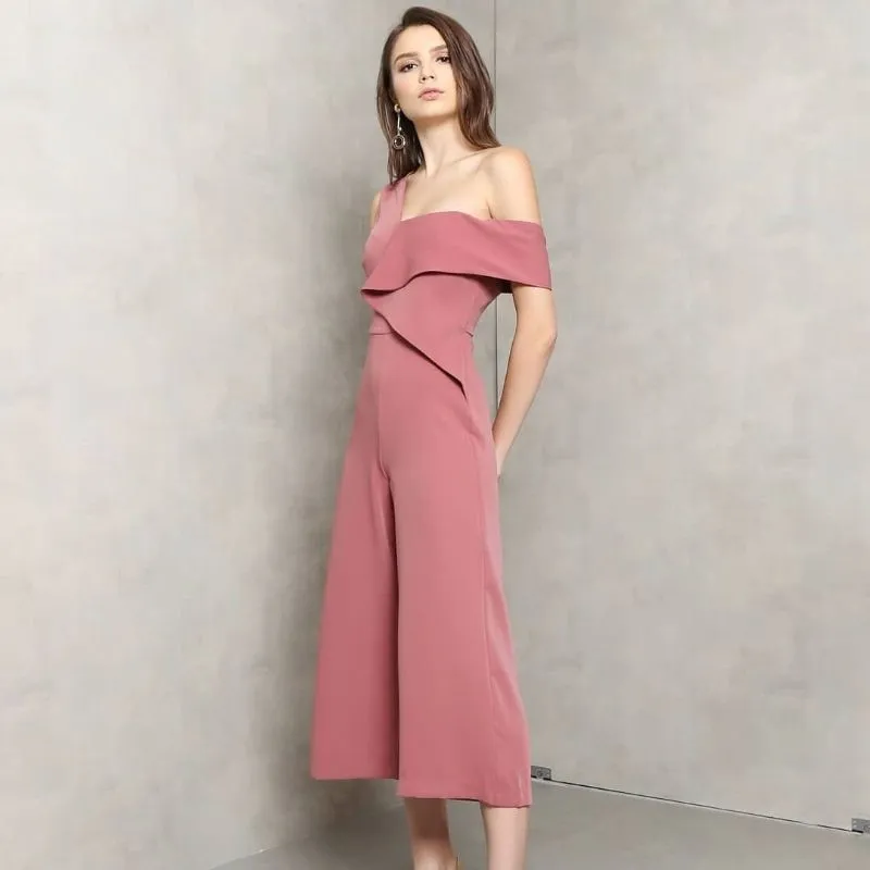Jumpsuit Maision photo 1