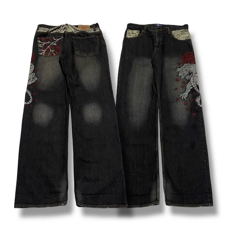 JEANS SUKAJAN photo 1