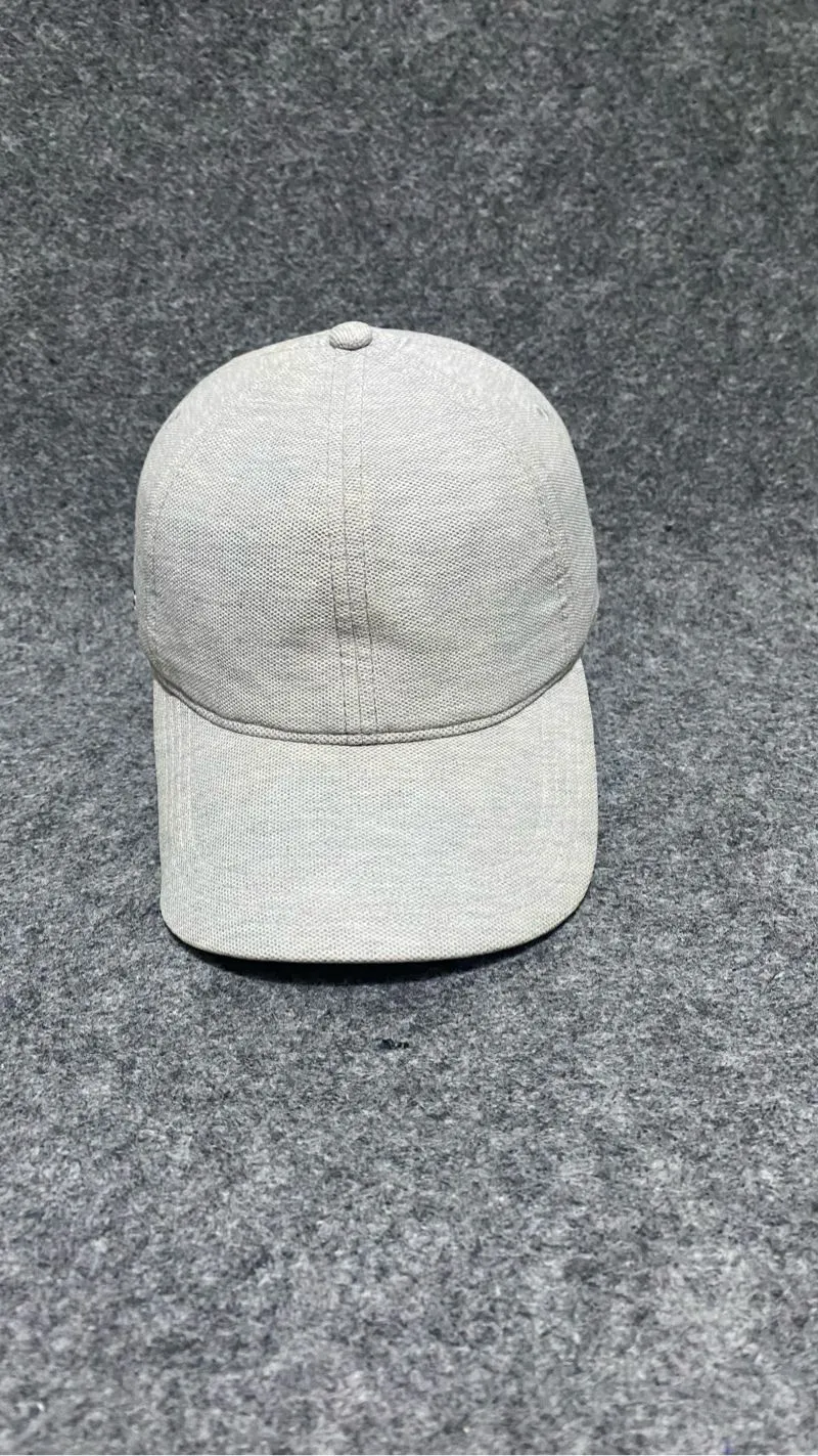 Topi Lacoste (Logo Samping, Logo kecil) photo 1