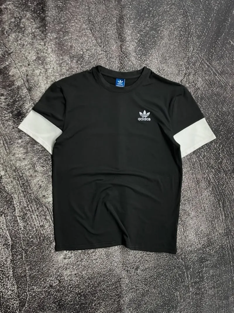 Adidas Jersey photo 1