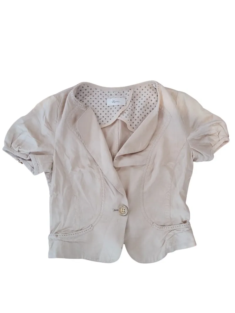 Blazer Roem - size S photo 1