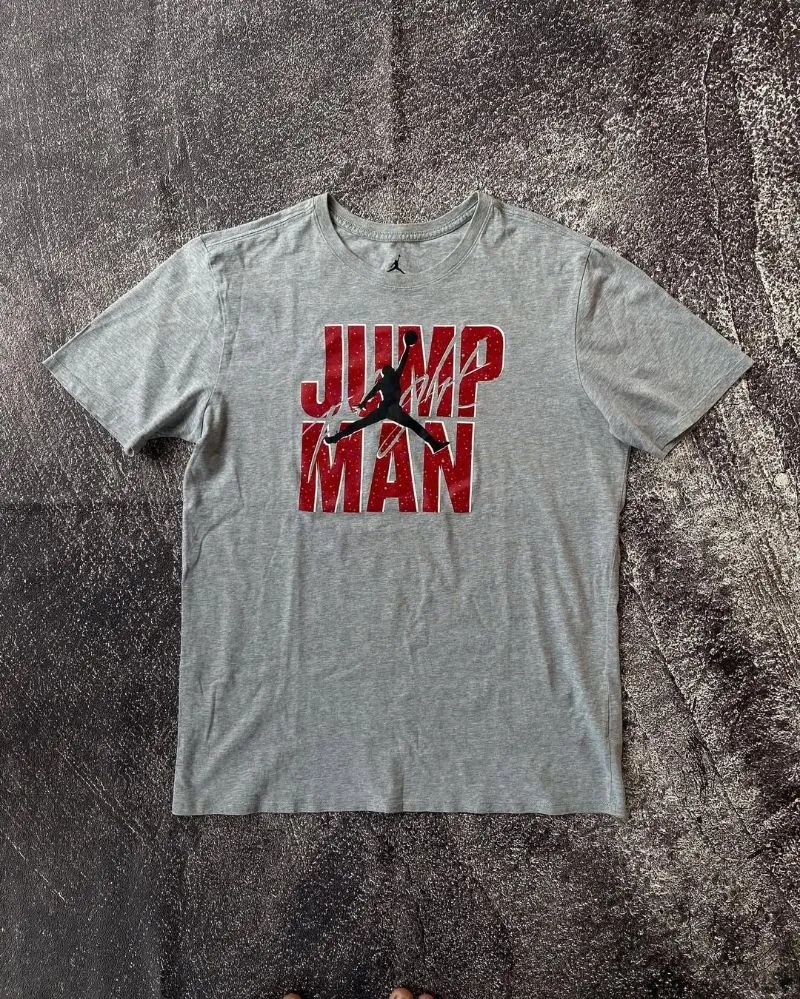 Tshirt Jordan photo 1