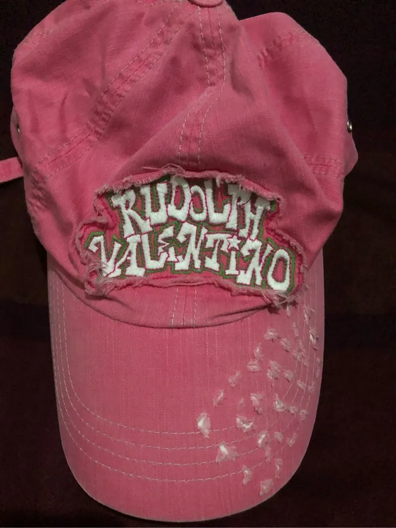 Topi  photo 1