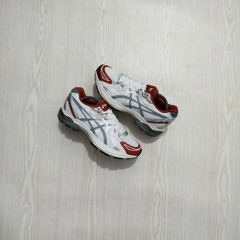 Asics gel flux 4 photo 1