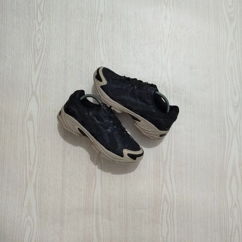 Asics gel venture 6 photo 1