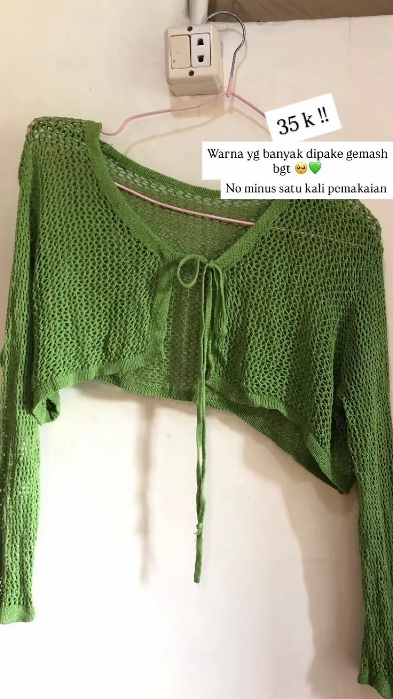 Cardigan catboll photo 1