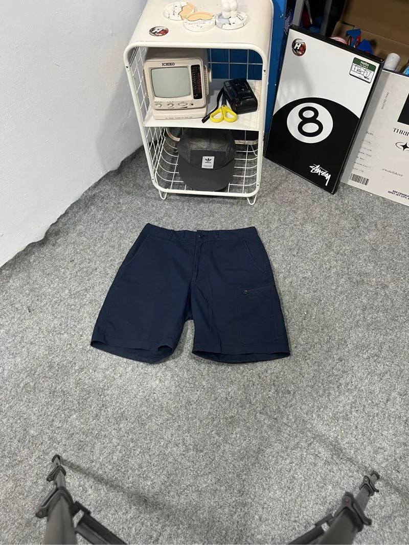 short pants uniqlo photo 1