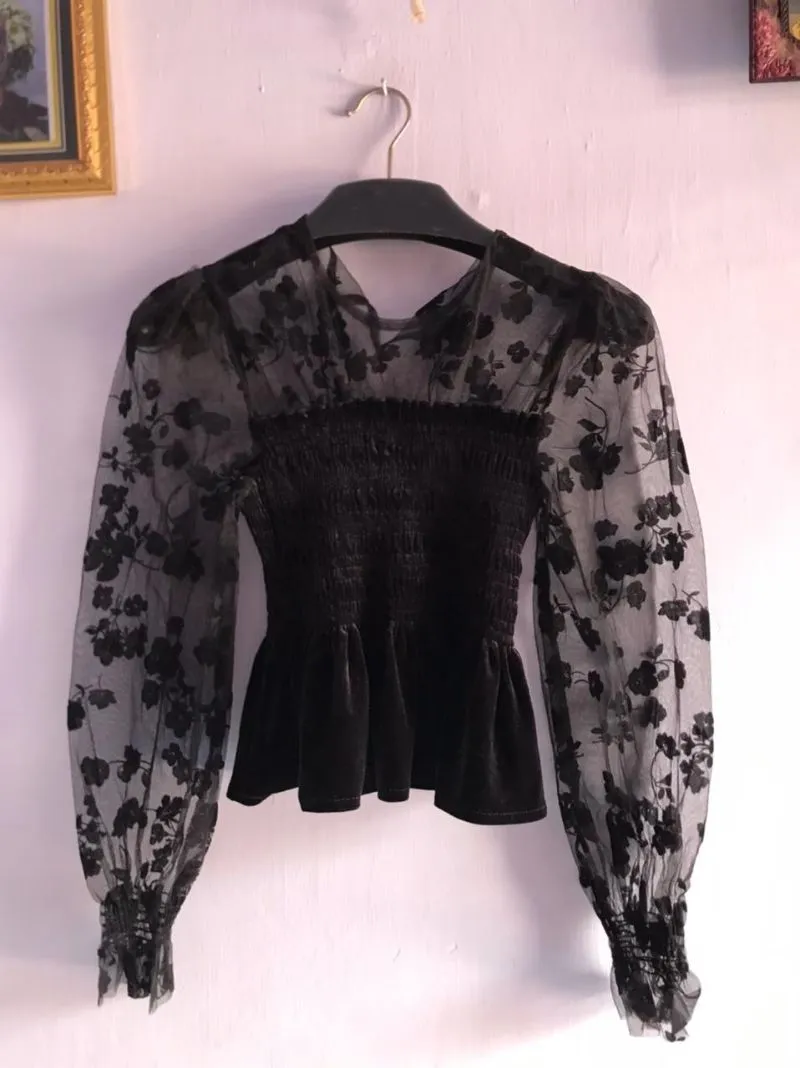 Baju buat kondangan photo 1