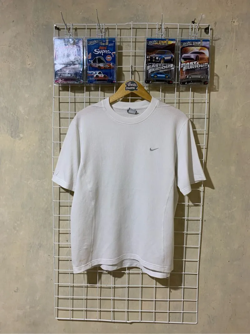 NIKE JERSEY photo 1