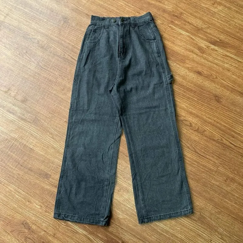 Java Carpenter jeans loose photo 1