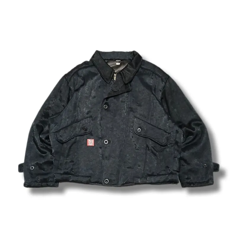 Intermezzo Casual Jacket photo 1
