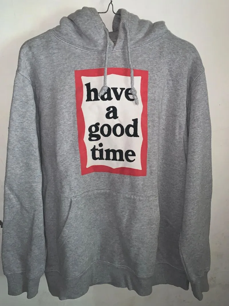 HOODIE HAGT JAPAN MARKET photo 1