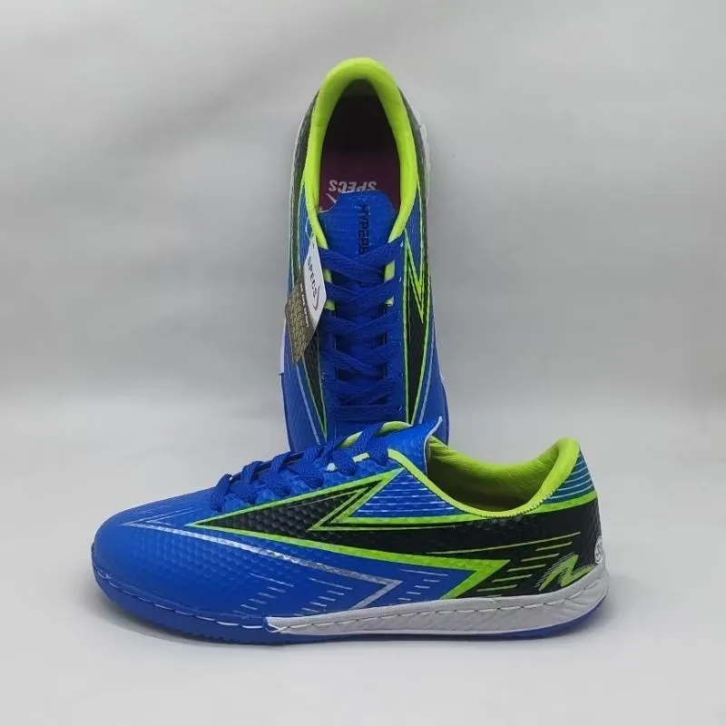 Sepatu futsal SPECS anak terbaru  photo 1