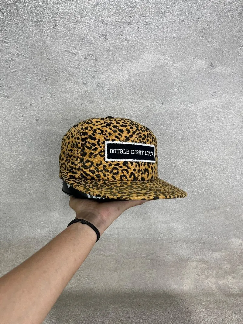 Topi Leata photo 1