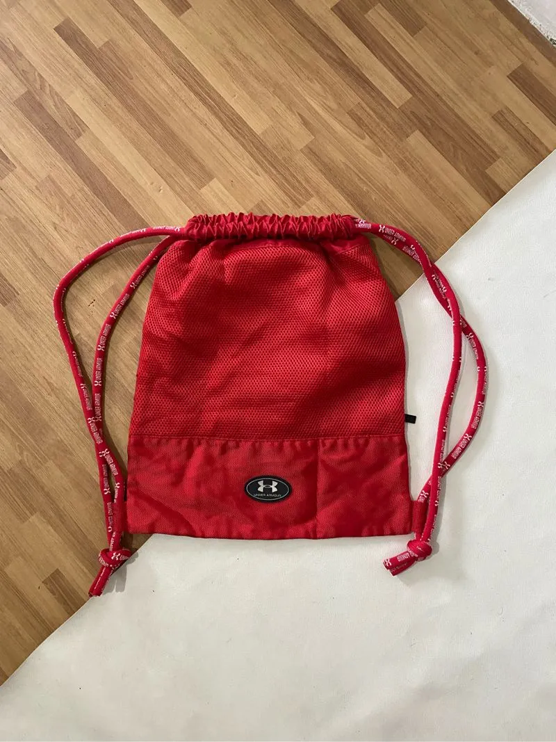 Kalinga Ashok Adidas Eqt Boonie Hat HOT Kalinga Ashok Sun Hat