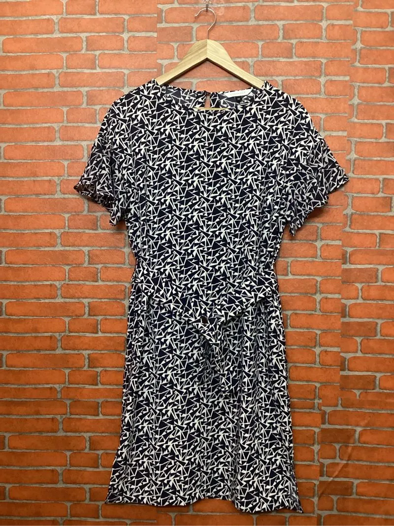 Compagna dress photo 1