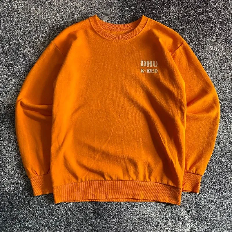 Crewneck photo 1